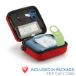 Philips HeartStart OnSite AED Ready-Pack - CALL FOR SPRING PRICING SPECIALS 1 800 260 6362