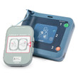 Philips HeartStart FRx AED