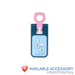 Philips HeartStart FRx AED