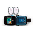 Philips HeartStart FRx AED Ready-Pack