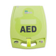 Zoll AED Plus