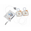 Powerheart G5 Intellisense Pediatric Defibrillation Pads