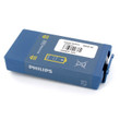 Philips AVIATION Battery for FRx