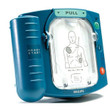 Philips HeartStart OnSite AED Cabinet Bundle - CALL FOR SPRING PRICING SPECIALS 1 800 260 6362