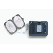 Philips HeartStart FRx AED Cabinet Bundle - CALL FOR SPRING PRICING SPECIALS 1 800 260 6362