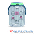 Philips HeartStart OnSite AED Deployment Package - CALL FOR SPRING PRICING SPECIALS 1 800 260 6362