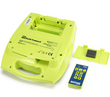 ZOLL AED Plus- Trainer 2 