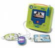 ZOLL AED 3 Trainer 