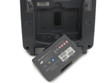 Zoll AED 3 Battery