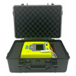 Zoll AED 3 Protection Package