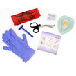 AED Rescue Kit AED Rescue Kit