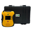 Defibtech View Protection Package 