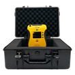 Defibtech View Protection Package 