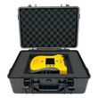 Defibtech View Protection Package 