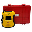 Defibtech View Protection Package 