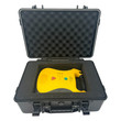 Defibtech Lifeline Protection Package