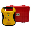 Defibtech Lifeline Protection Package