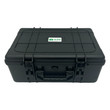 AED Standard Hard Pelican Case