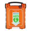 Cardiac Science G5 BILINGUAL AED Semi-Automatic
