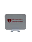 AED Wall Mount Bracket