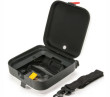 Physio-Control LIFEPAK CR2 Semi-Rigid Carry Case