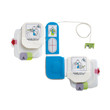 Training CPR-D Padz Electrode (8900-0804-01)