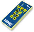 Trainer 2 Wireless Remote Control (8008-0007)