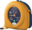 HeartSine Samaritan 500P AED Encore Series (Pre-Owned)