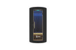 Vista HALO Solo Infrared Sauna - Front Closed
