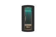 Vista HALO Solo Infrared Sauna