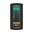 Vista HALO Solo Infrared Sauna - Zoomed
