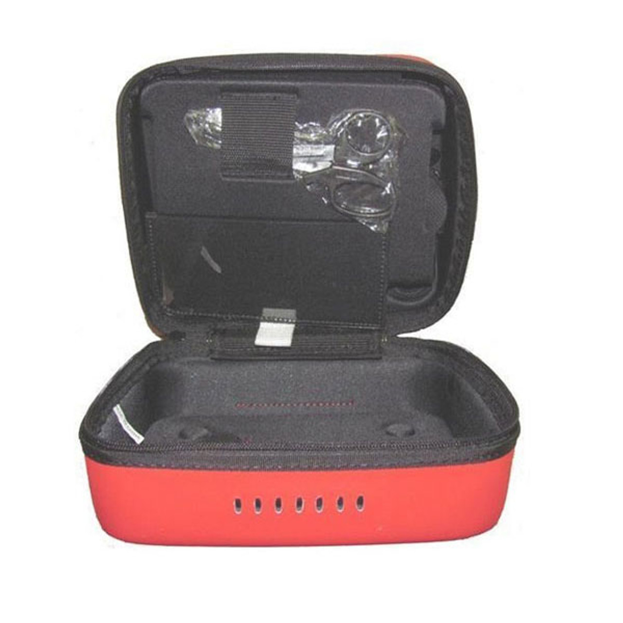 Philips Standard Carry Case for OnSite