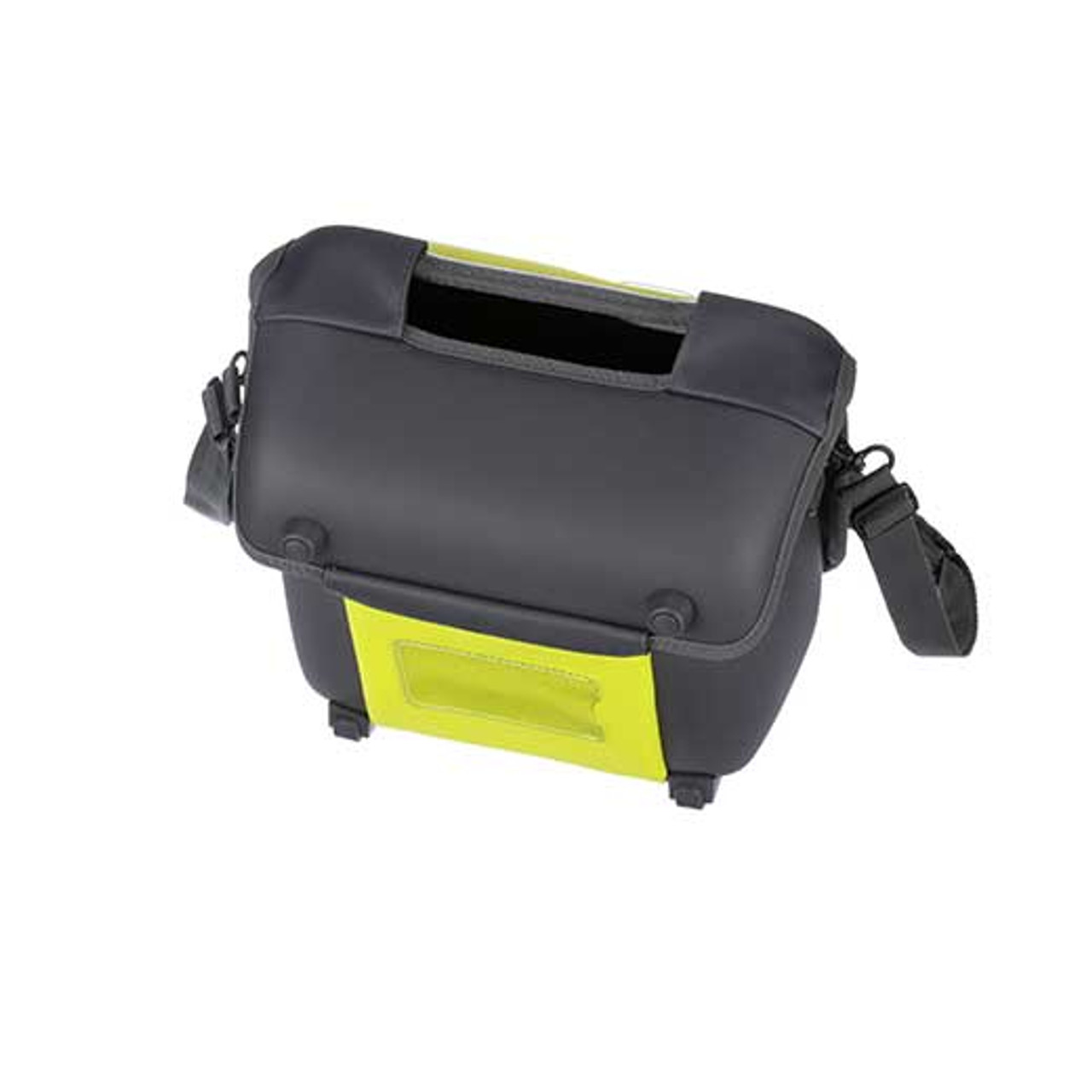 Zoll AED 3 Carry Case