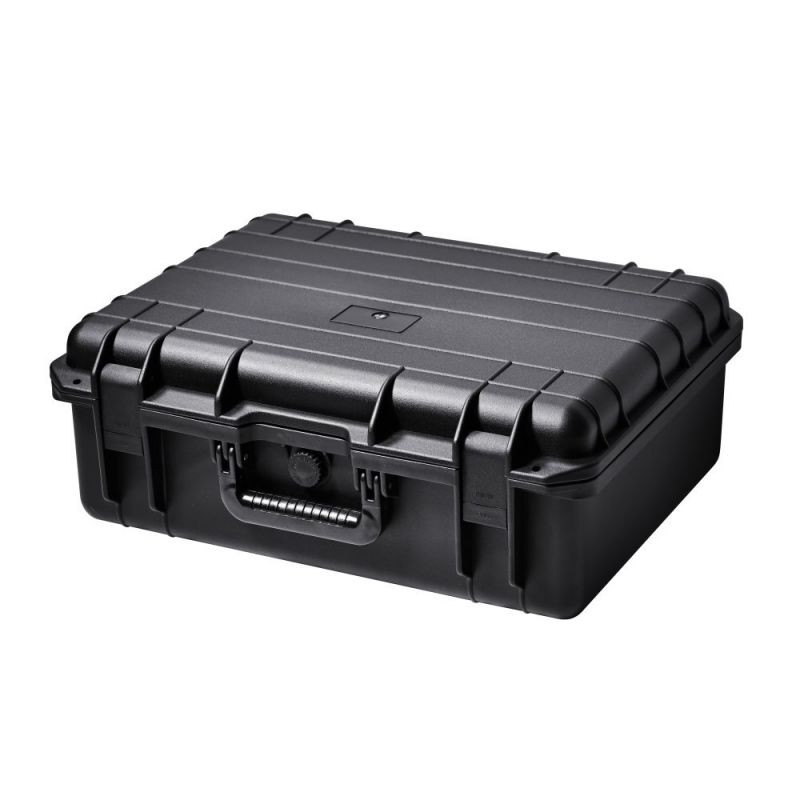 AED Solutions ULTRA Hard Case (Pelican)
