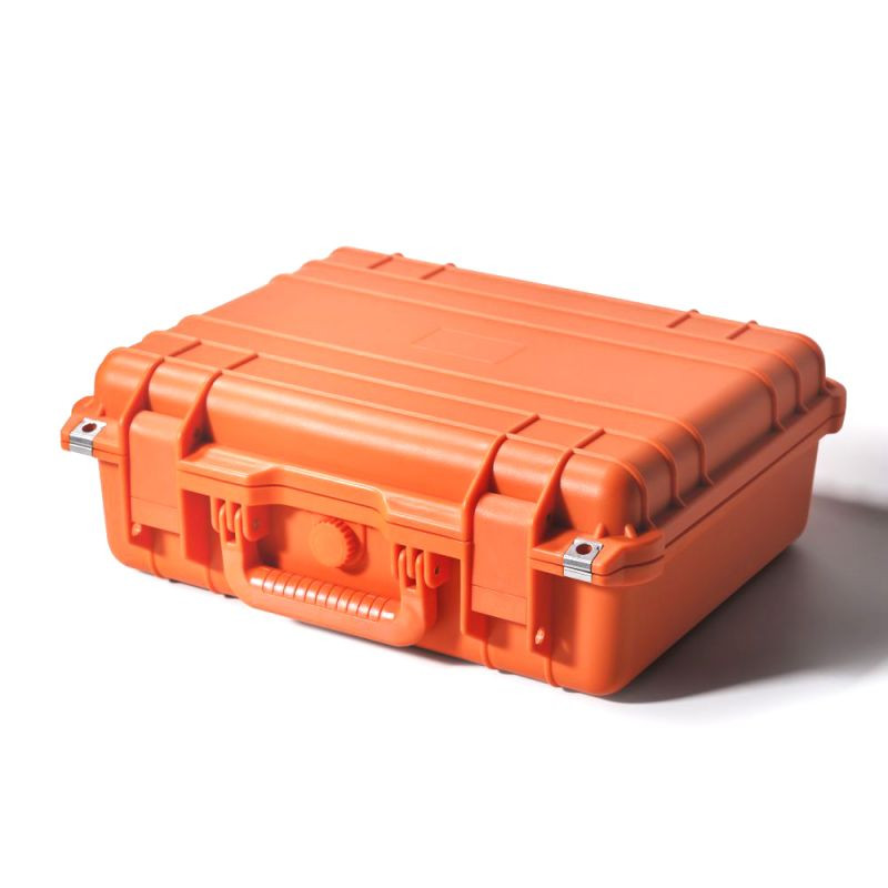 Orange_Case__65562.1755550923.