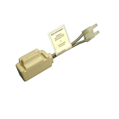 Defibtech Lifeline to Zoll M-Series Adapter