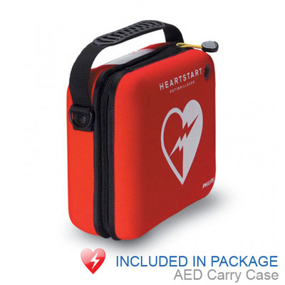 Philips Standard Carry Case for OnSite