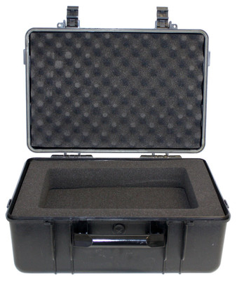 AED Solutions ULTRA Hard Case (Pelican)