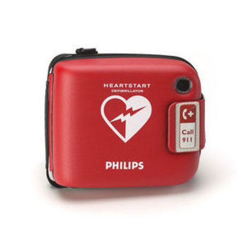 Philips AVIATION Battery for FRx AED