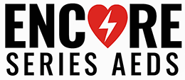 encore series pre-owned aed