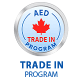 Trade-In