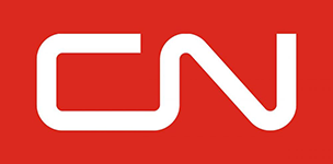 cn