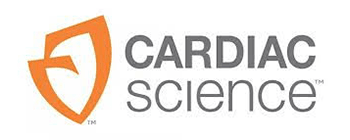 Cardiac Science