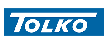 tolko