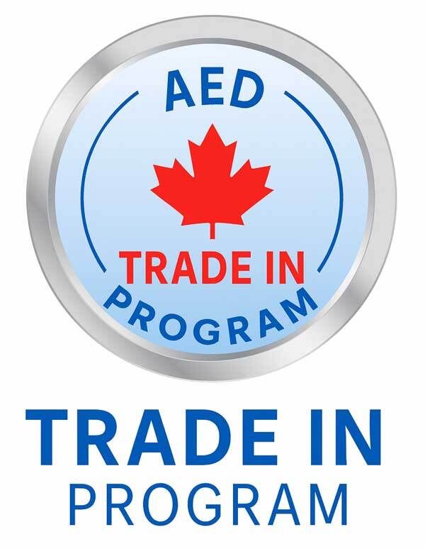 Trade In Icon