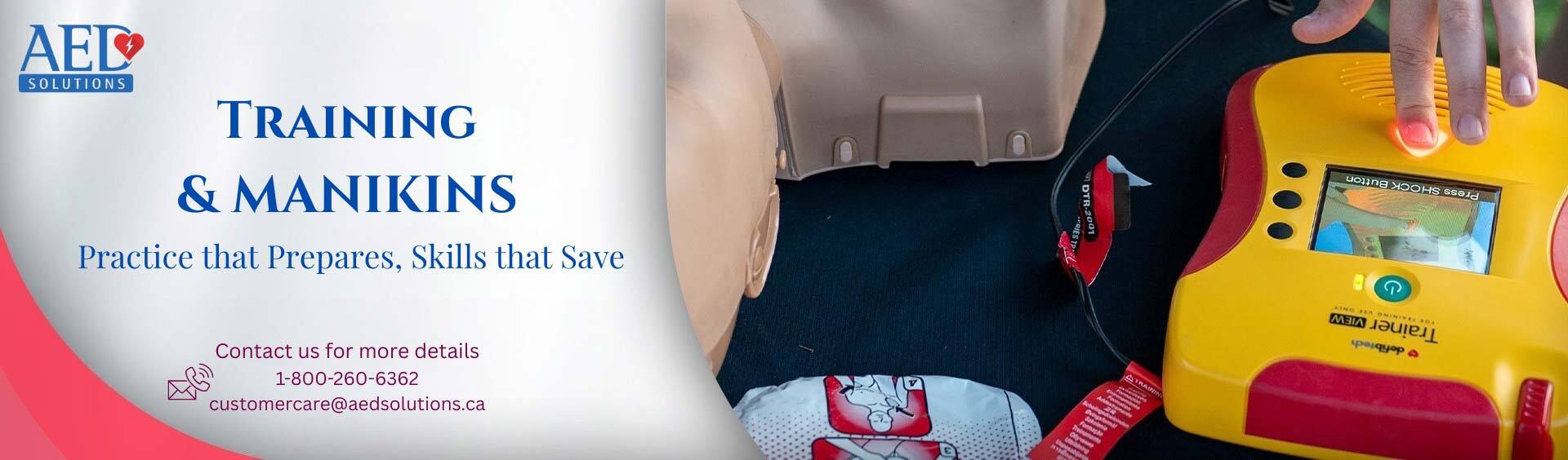 training-banner.jpg training-banner.jpg