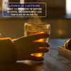 Organic Acai Green Tea