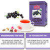 Organic Acai Green Tea
