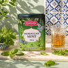 Moroccan Mint Black Tea