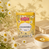 Chamomile Black Tea